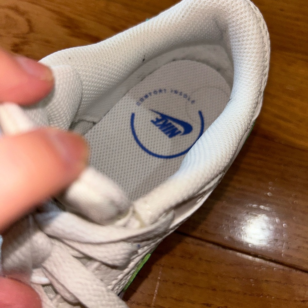 Nike Air Max SC - Picture 6 of 9